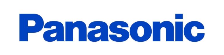 Panasonic_logo